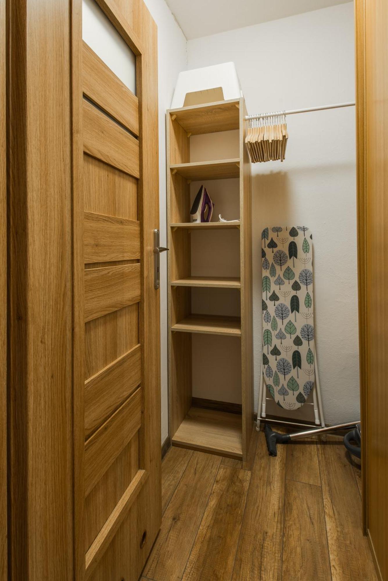 Klimt Apartment فروتسواف المظهر الخارجي الصورة